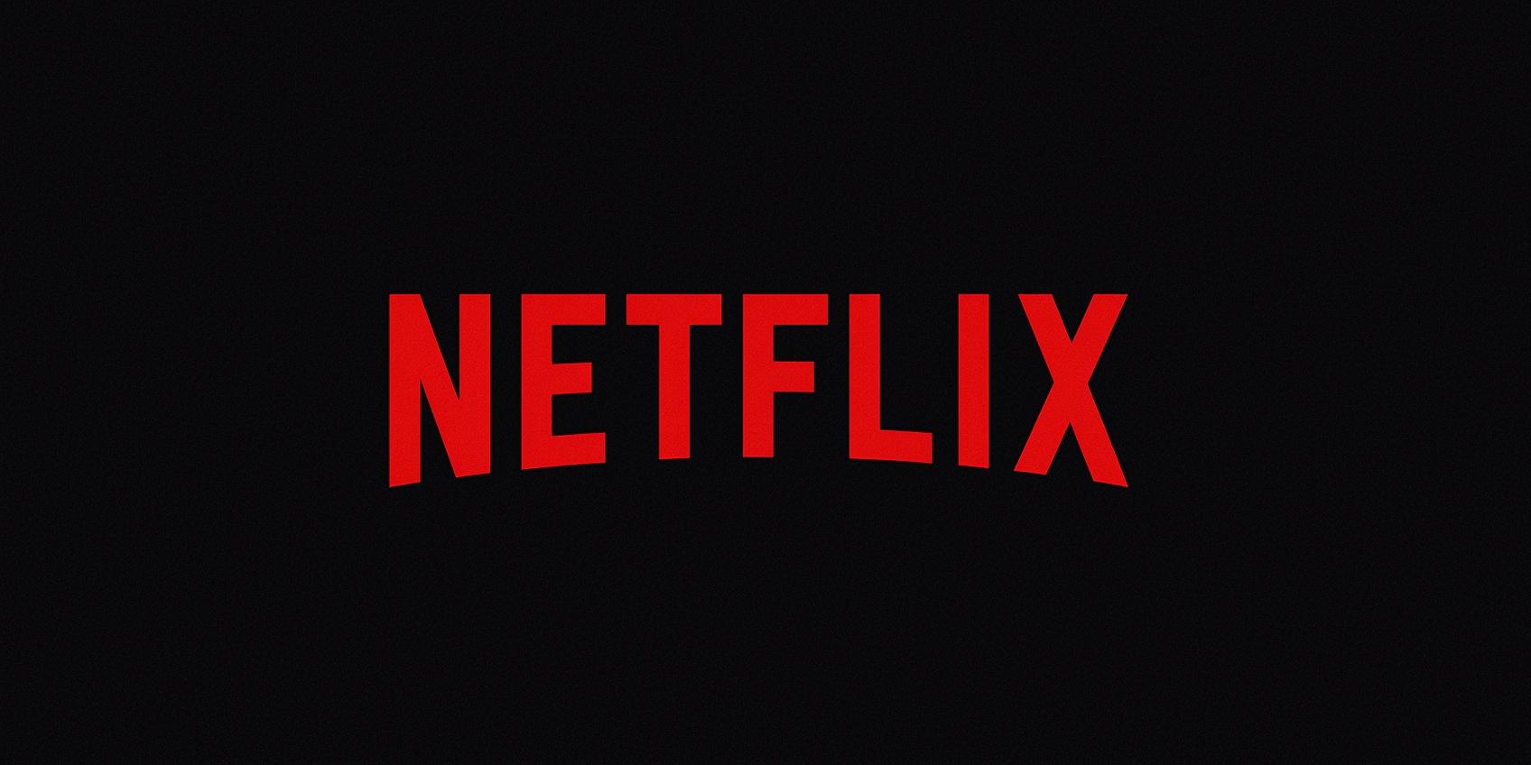 Netflix One Month One User